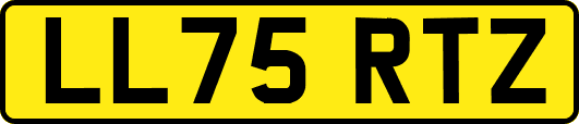 LL75RTZ