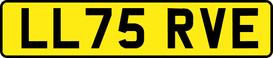 LL75RVE