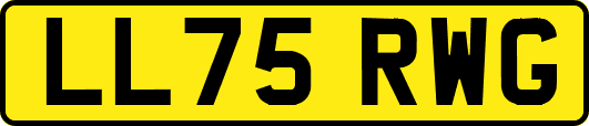 LL75RWG