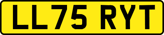LL75RYT