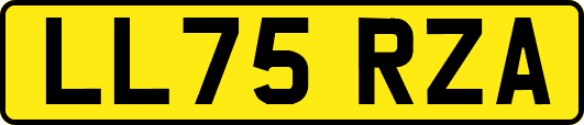 LL75RZA