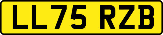 LL75RZB