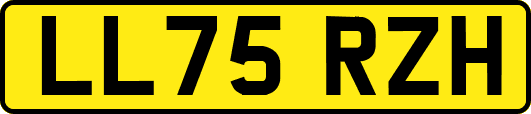 LL75RZH