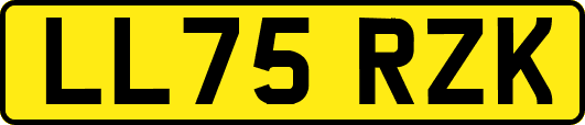 LL75RZK