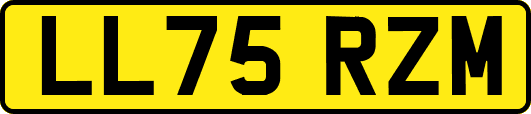 LL75RZM