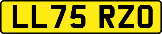 LL75RZO