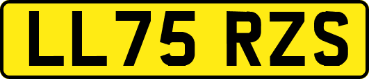 LL75RZS