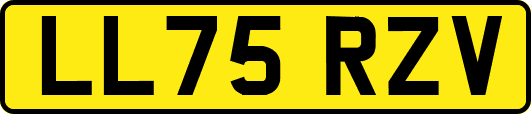 LL75RZV
