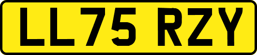 LL75RZY
