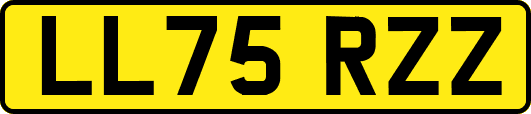 LL75RZZ