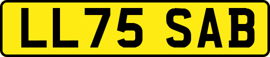 LL75SAB