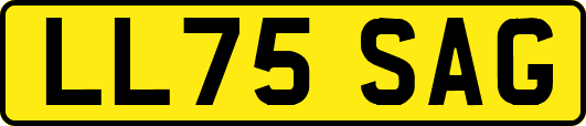 LL75SAG