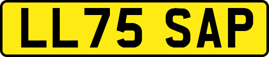 LL75SAP