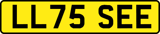 LL75SEE