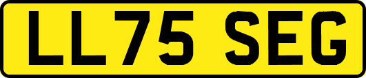 LL75SEG