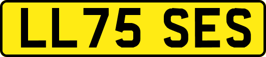 LL75SES
