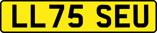 LL75SEU