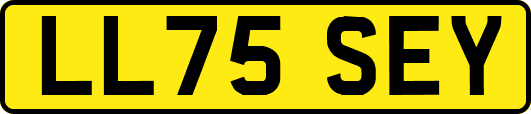 LL75SEY