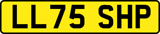 LL75SHP
