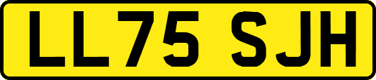 LL75SJH