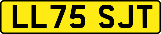 LL75SJT