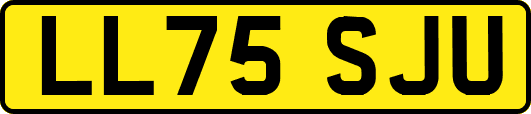 LL75SJU
