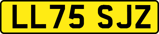 LL75SJZ