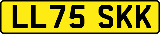 LL75SKK