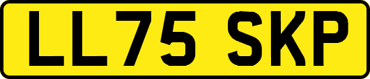LL75SKP