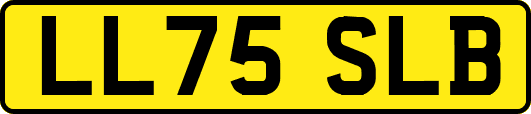 LL75SLB