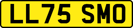 LL75SMO