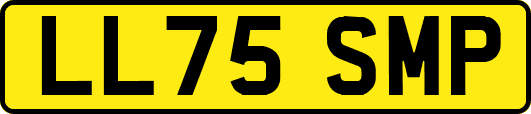 LL75SMP