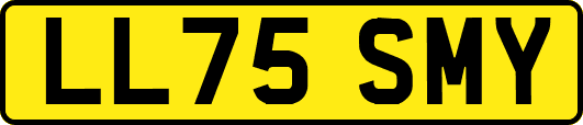 LL75SMY