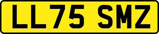 LL75SMZ