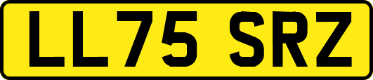 LL75SRZ