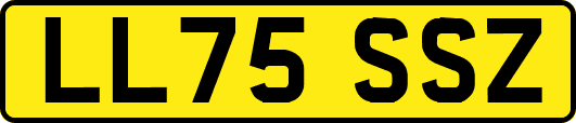 LL75SSZ