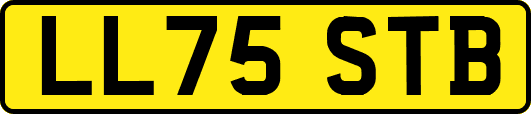 LL75STB