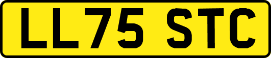 LL75STC