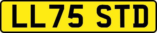 LL75STD