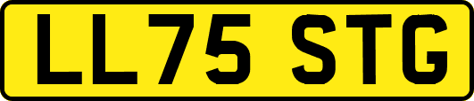 LL75STG