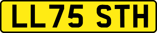 LL75STH