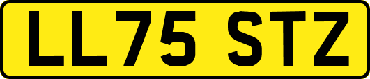 LL75STZ