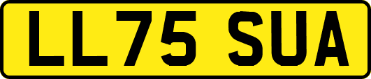 LL75SUA
