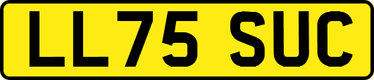 LL75SUC