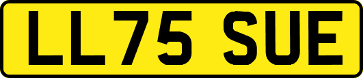 LL75SUE