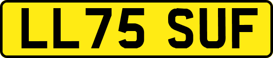 LL75SUF