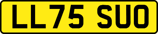LL75SUO
