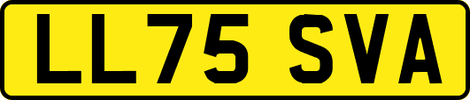 LL75SVA
