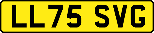 LL75SVG