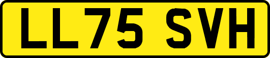 LL75SVH